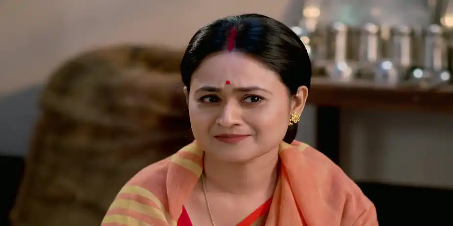Kone Dekhaa Alo - January 01, 2026 - Best Scene