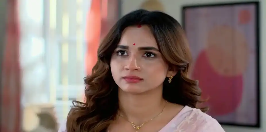 Kone Dekhaa Alo - December 31, 2025 - Best Scene