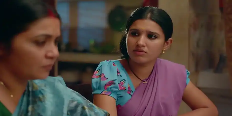Chembarathy - December 30, 2025 - Best Scene
