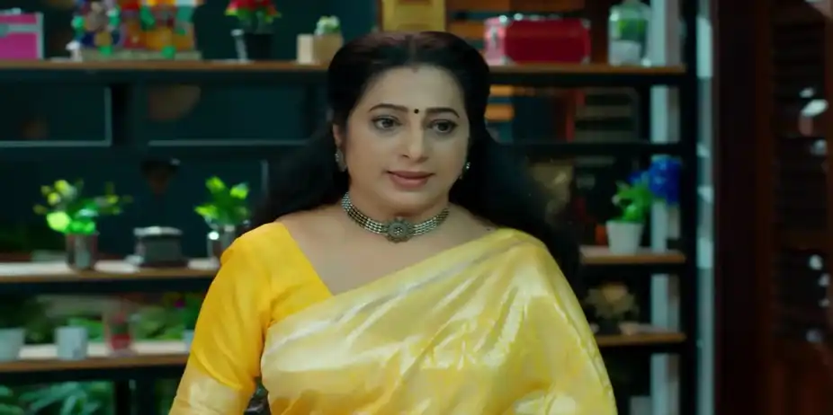 Durga - December 30, 2025 - Best Scene