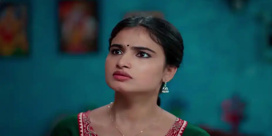 Durga - December 29, 2025 - Best Scene
