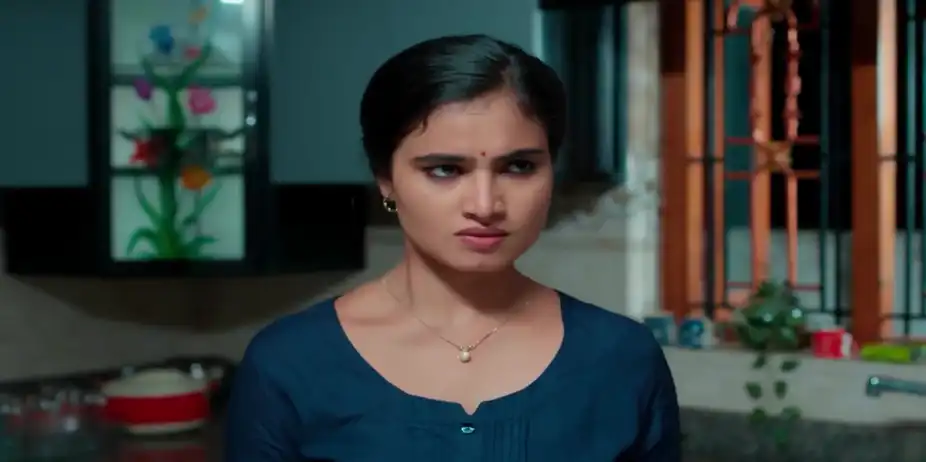 Durga - December 31, 2025 - Best Scene