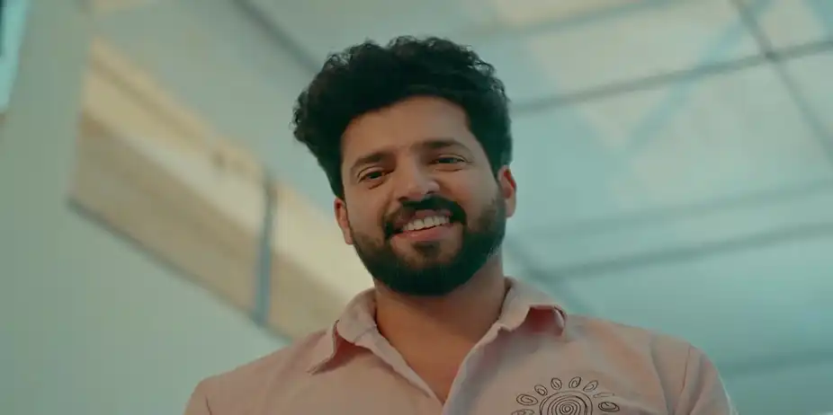 Mangalyam - January 02, 2026 - Best Scene