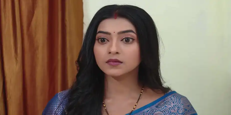 Smruti's Offer for Soubhagya - Bhagya Rekha