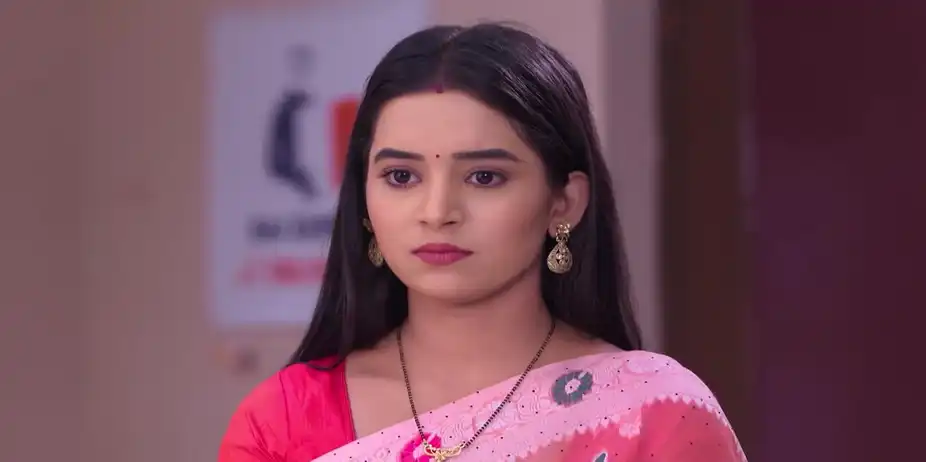 Mani Questions a Man - Tu Khara Mun Chaai