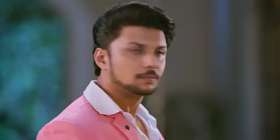 Manjiri Discovers the Incident with Narmada - Tula Japnar Aahe
