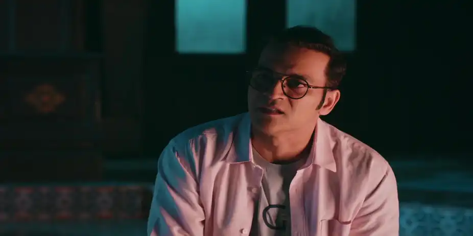 Bhabiji Ghar Par Hai 2.0 - January 02, 2026 - Best Scene