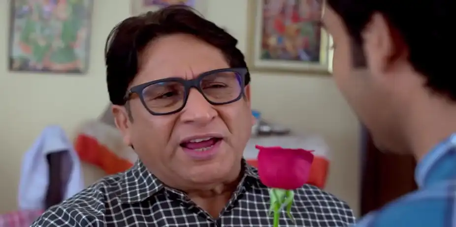 Besh Korechi Prem Korechi - December 28, 2025 - Best Scene