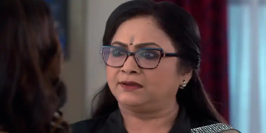 Besh Korechi Prem Korechi - December 31, 2025 - Best Scene