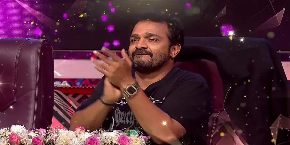 New Year Dance Celebration - Dance Karnataka Dance – Season 5 - Promo