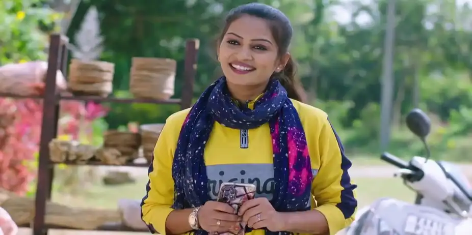 Shubhasya Sheeghram - January 05, 2026 - Best Scene