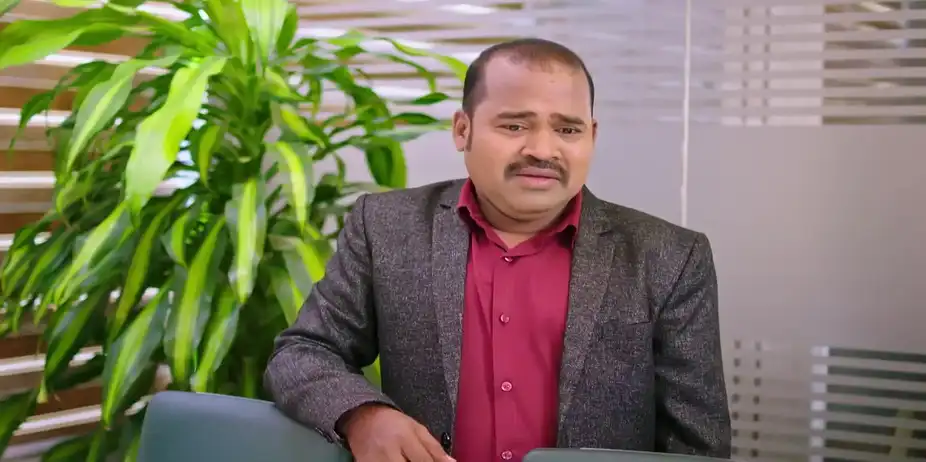 Shubhasya Sheeghram - January 10, 2026 - Best Scene