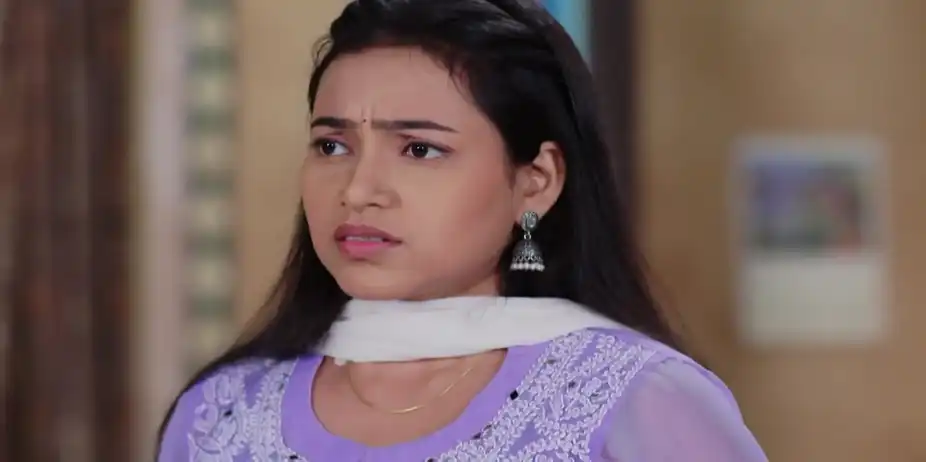 Sabita's Daughter's Surprising Decision - Sathi Sata Janmara