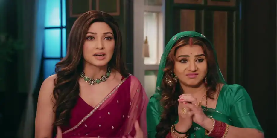 Bhabiji Ghar Par Hai 2.0 - January 09, 2026 - Best Scene