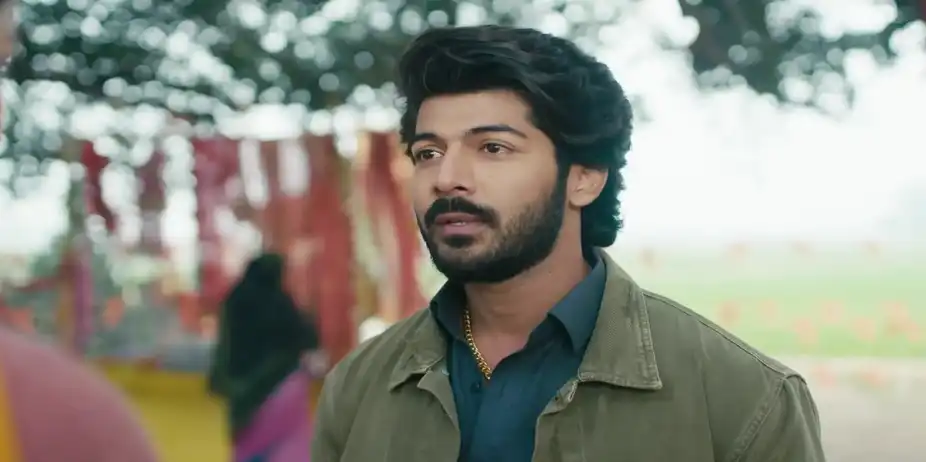 Ganga Mai Ki Betiyan - January 08, 2026 - Best Scene