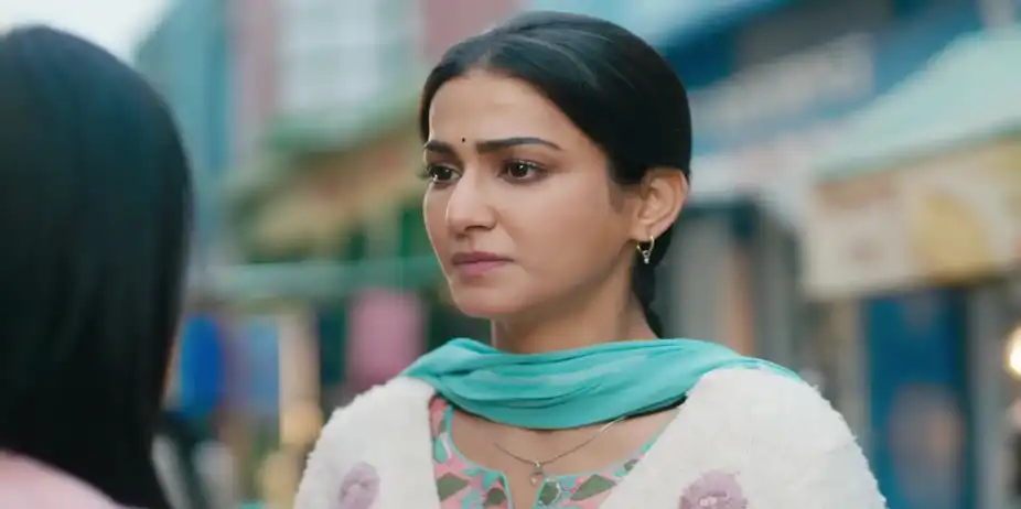 Ganga Mai Ki Betiyan - January 09, 2026 - Best Scene