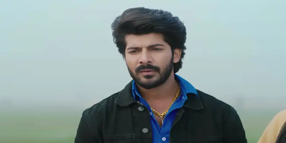 Ganga Mai Ki Betiyan - January 07, 2026 - Best Scene