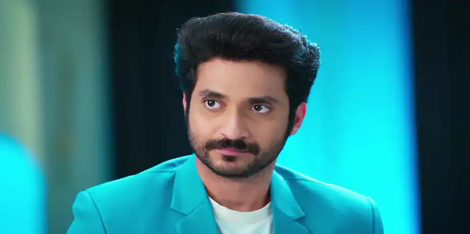 Savali Apologises to Everyone - Savalyachi Janu Savali