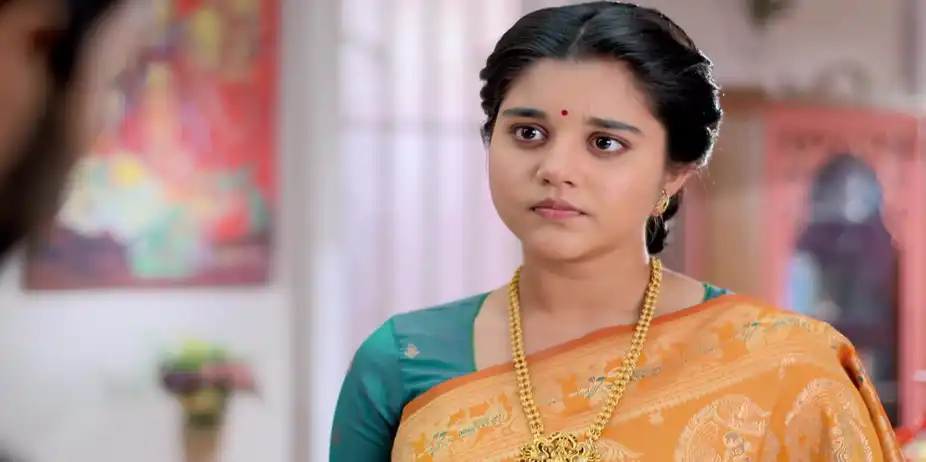 Dulal Mocks Kusum - Kusum