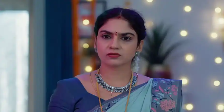 Auto Vijayashanthi - January 06, 2026 - Best Scene