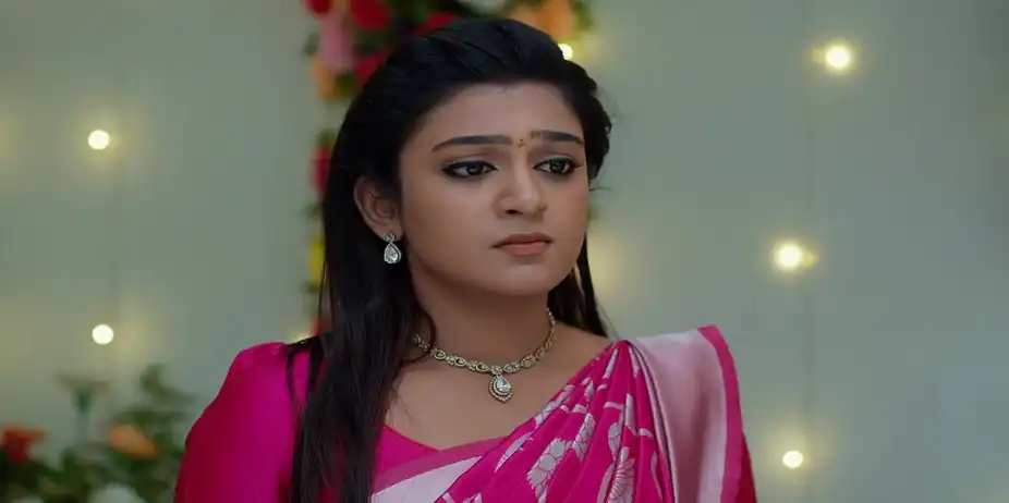 Auto Vijayashanthi - January 08, 2026 - Best Scene