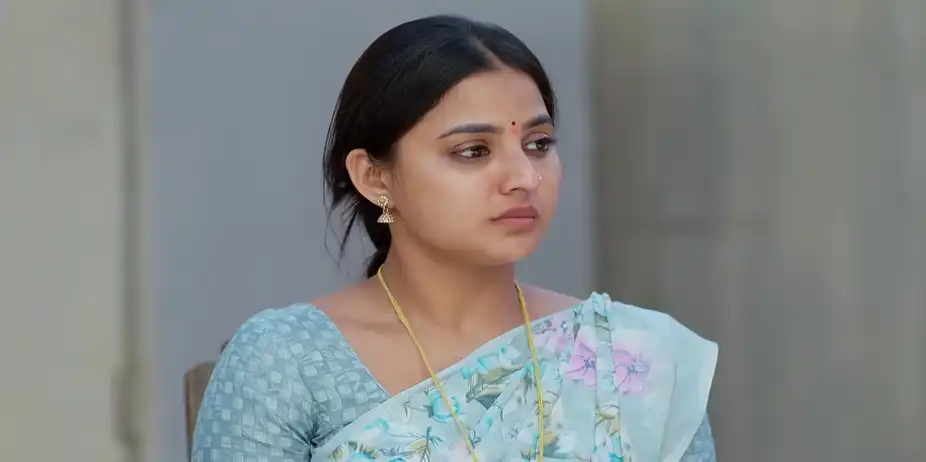 Ennallo Vechina Hrudayam - January 06, 2026 - Best Scene