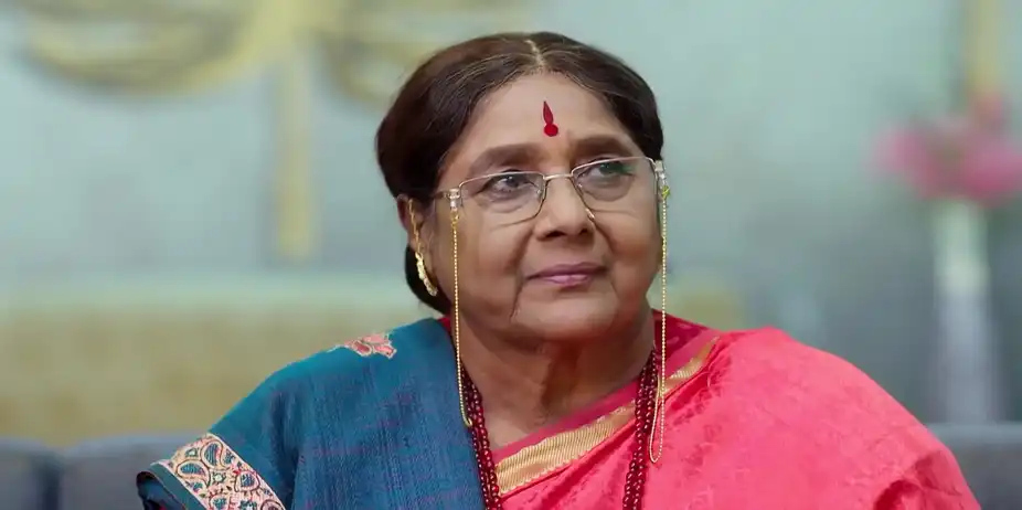 Ennallo Vechina Hrudayam - January 09, 2026 - Best Scene