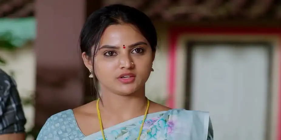 Ennallo Vechina Hrudayam - January 07, 2026 - Best Scene