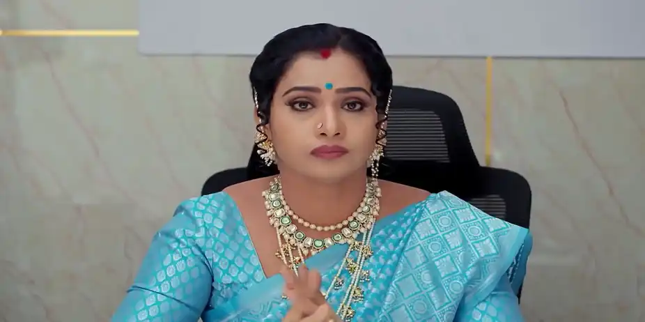 Gharana Mogudu - January 05, 2026 - Best Scene