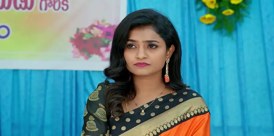 Gharana Mogudu - January 09, 2026 - Best Scene