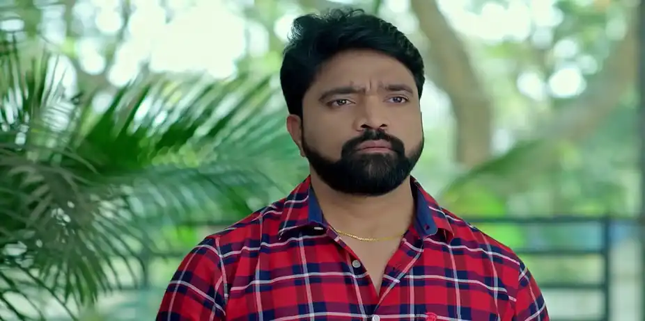 Gundamma Katha - January 05, 2026 - Best Scene