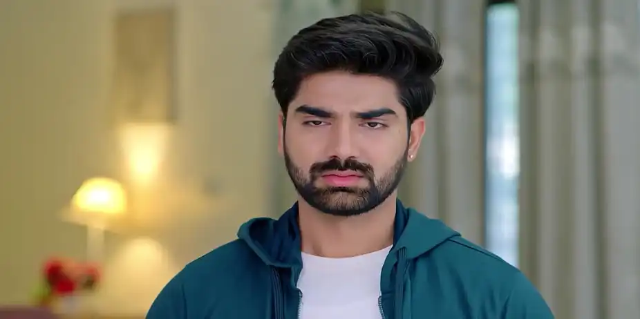 Gundamma Katha - January 06, 2026 - Best Scene