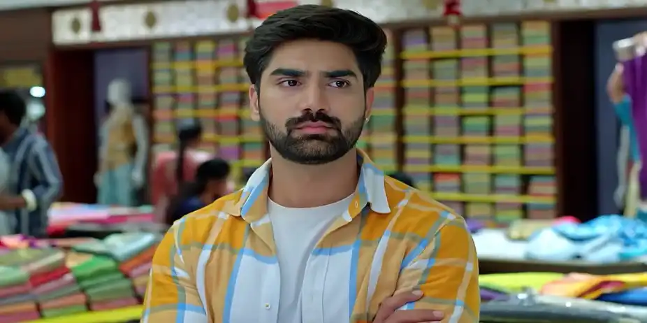 Gundamma Katha - January 10, 2026 - Best Scene