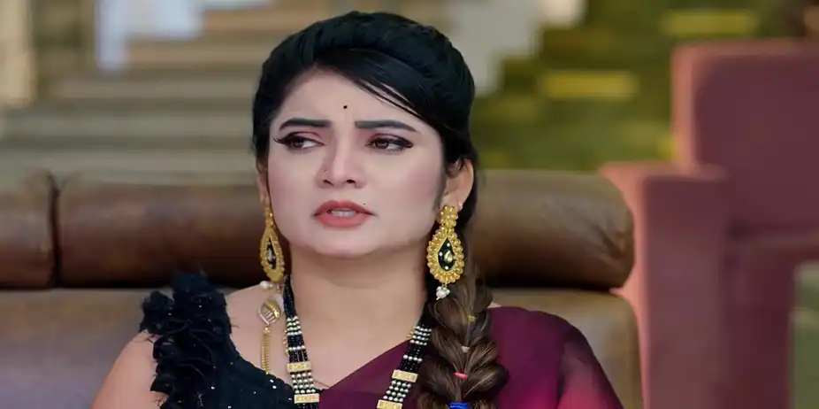 Gundamma Katha - January 07, 2026 - Best Scene