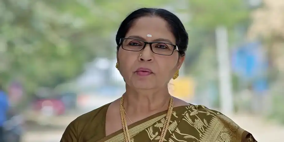 Gundamma Katha - January 09, 2026 - Best Scene