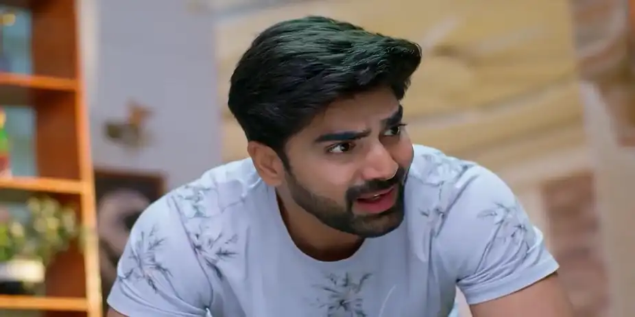 Gundamma Katha - January 08, 2026 - Best Scene