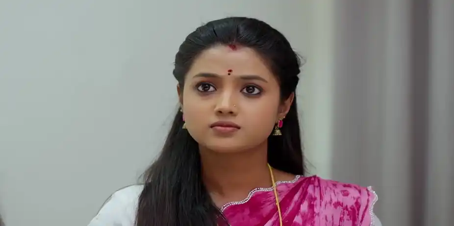 Jayam - January 08, 2026 - Best Scene