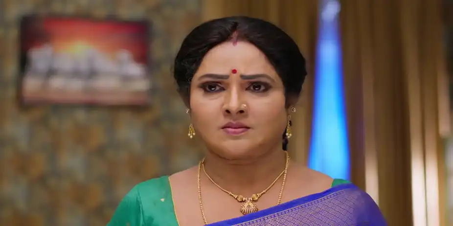 Jayam - January 09, 2026 - Best Scene