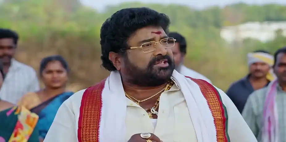 Kalavaari Kodalu Kanakamahalakshmi - January 06, 2026 - Best Scene