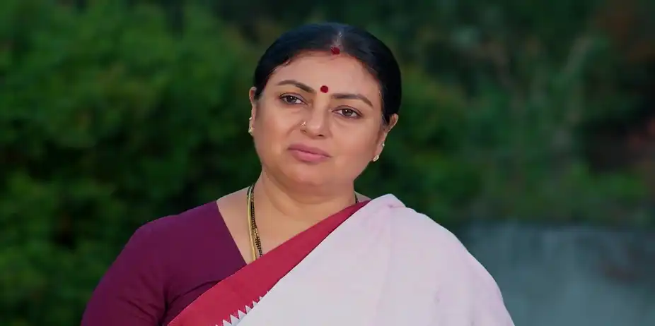 Lakshmi Nivasam - January 09, 2026 - Best Scene