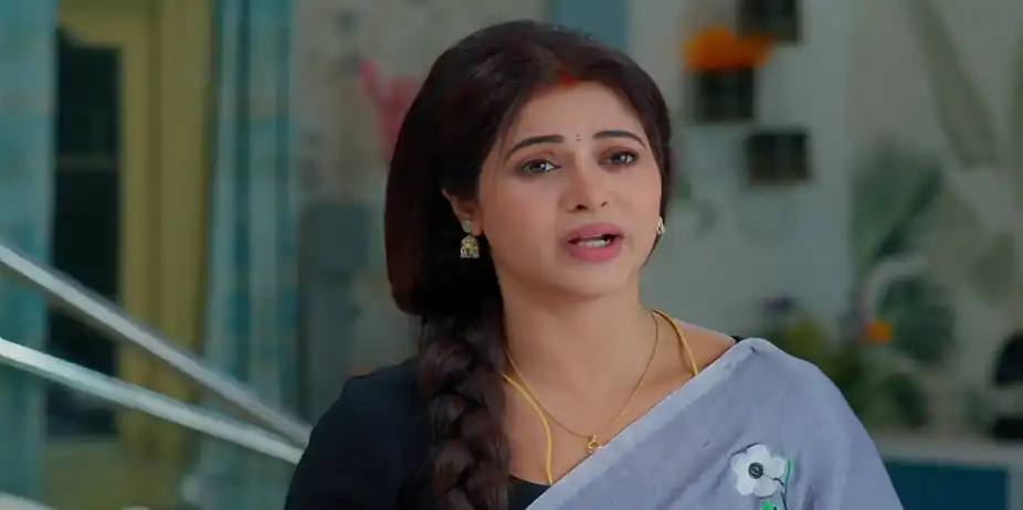 Lakshmi Nivasam - January 07, 2026 - Best Scene