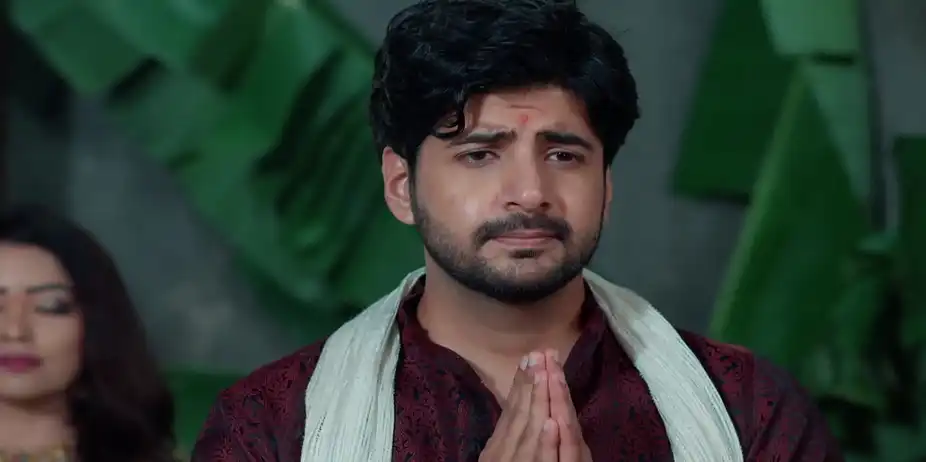 Lakshmi Raave Maa Intiki - January 06, 2026 - Best Scene