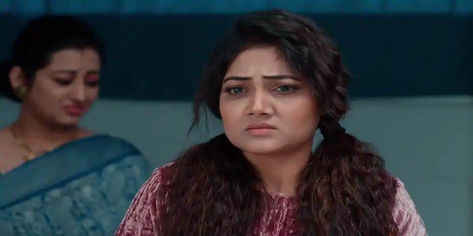 Lakshmi Raave Maa Intiki - January 05, 2026 - Best Scene