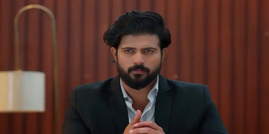 Meghasandesam - January 09, 2026 - Best Scene