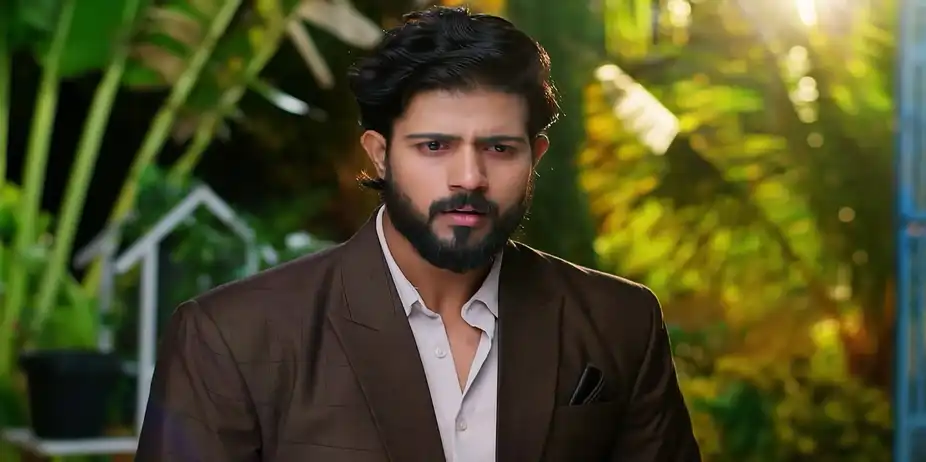 Meghasandesam - January 10, 2026 - Best Scene