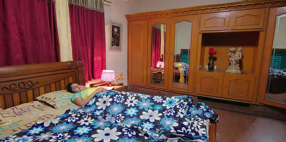 Kalyanamasthu - January 06, 2026 - Best Scene