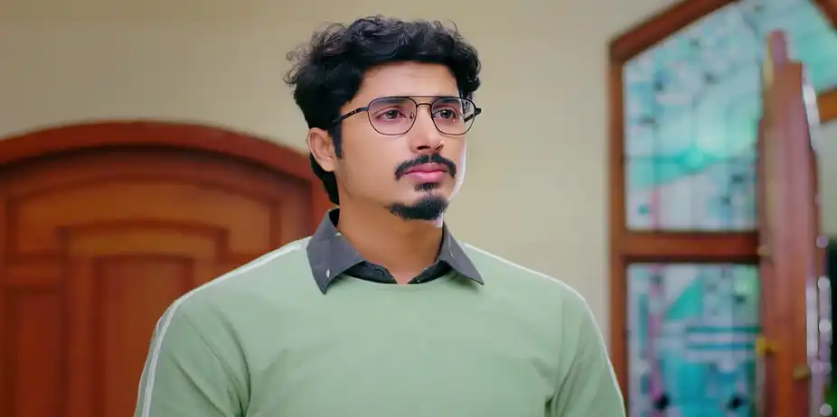 Kalyanamasthu - January 08, 2026 - Best Scene