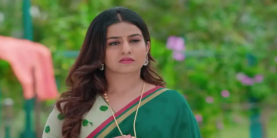 Nithya’s Devotional Dedication - Karna
