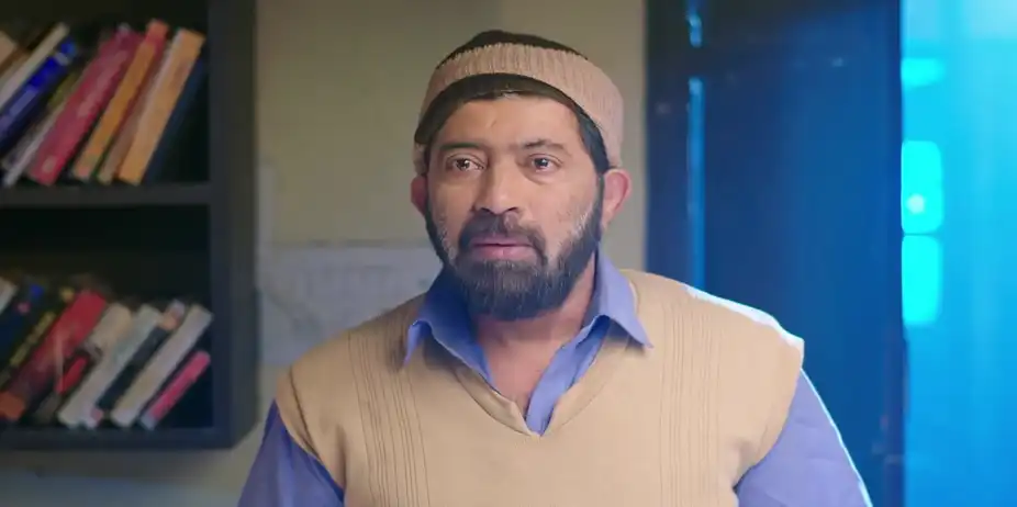Puttakkana Makkalu - January 06, 2026 - Best Scene