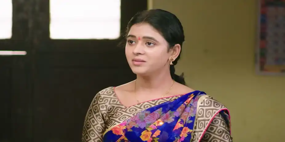 Puttakkana Makkalu - January 05, 2026 - Best Scene